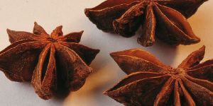 Star Anise