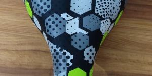 Model 2000 Bicycle Saddle