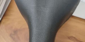 Model 4000 Bicycle Saddle