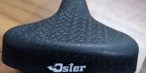 Model 6042 Bicycle Saddle