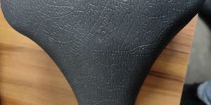 Model Karishma Bicycle Saddle