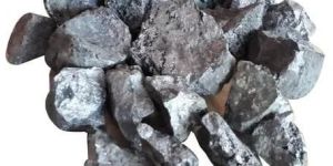 Industrial Ferro Silico Manganese