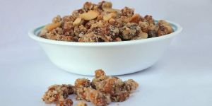 Banana Fig Vilayichathu