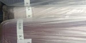 Zuric 4 Way Lycra Fabric