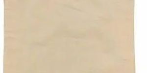 Non Woven Fabric Bag