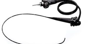 Olympus Endoscope