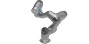 Collaborative Robots