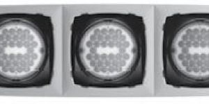 18 Watt LED Spot Light