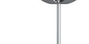 6 Watt LED Outdoor Light