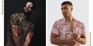 Buy Best Viscose Fabrics at Wholesale Price