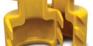 Vertebrae Bend Restrictor