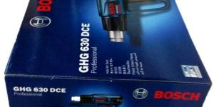 C-TST178 Tools Set Packaging Box