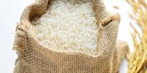 Sugandha Basmati Rice