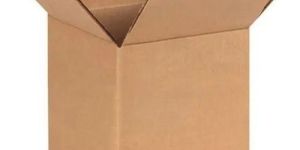 C Flute Corrugated Boxes