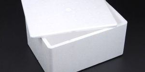 Thermocol Boxes
