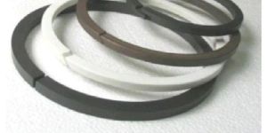 Roots Blower Piston Rings