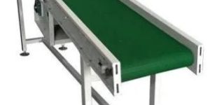 Belt Conveyor
