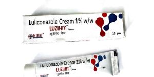 Luzihit Cream 15gm