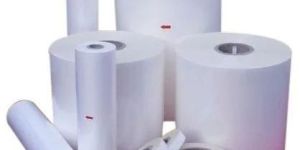 Anti Scratch Scuff Free Lamination Film