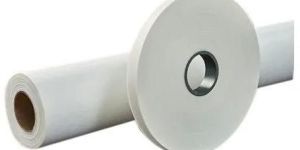 Milky White Polyester Film