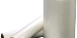 Velvet Thermal Lamination Film