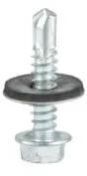 Self Drilling Screws