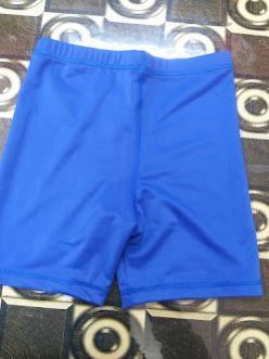 Mens Workout Shorts