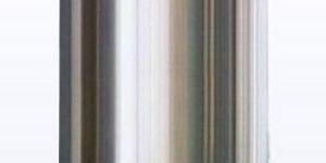 Stainless Steel Storage Tank