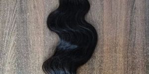 Women Weft Hair Extension