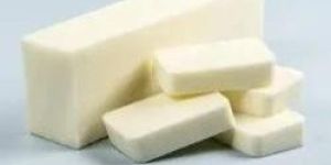 Donkey Milk Soap Base
