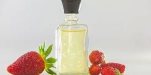 Strawberry Oil
