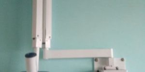 Dental X Ray Machine