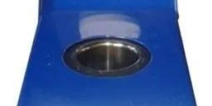 Glass Bead Sterilizer