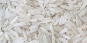 IR64 Raw Rice