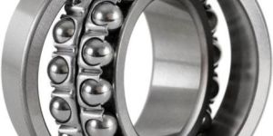 Self Aligning Ball Bearing