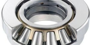 Spherical Roller Thrust Bearing