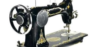 Domestic Sewing Machine