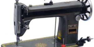 Umbrella Sewing Machine