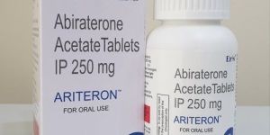 Ariteron 250mg Tablets