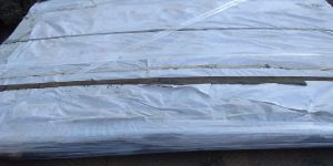 Carbon Steel Chequered Plate