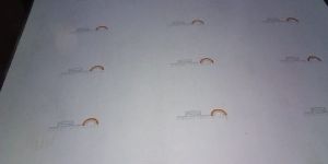 Jindal Stainless Steel Sheet