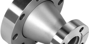 Reducing Flange