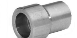 SOCKET WELD REDUCER INSERT
