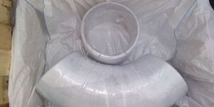 Stainless Steel Elbow
