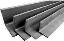 Structural Steel Angle