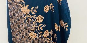 Ladies Cashmere Stole