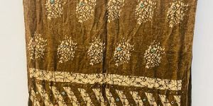 Ladies Pashmina Stole