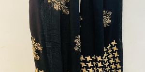 Ladies Vintage Stole