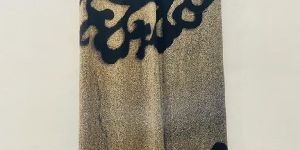 Ladies Viscose Stole