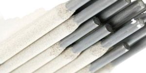 Cellulosic Welding Electrodes
